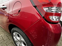 Citroen c3,2011 - afbeelding 26 van  35