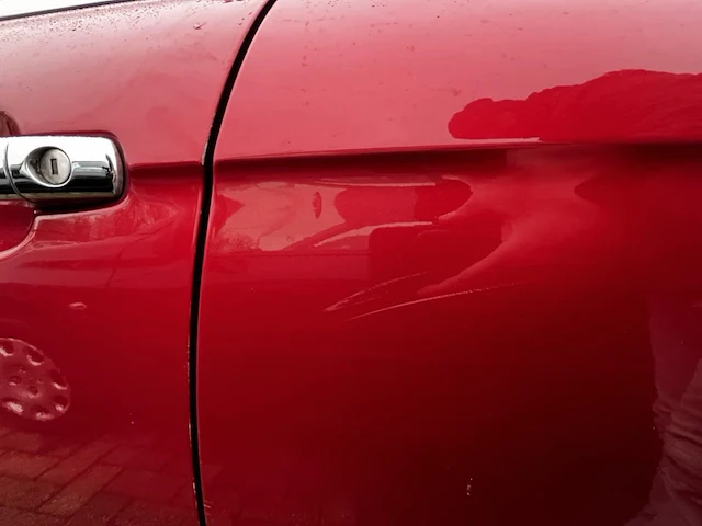 Citroen c3,2011 - afbeelding 28 van  35