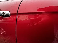 Citroen c3,2011 - afbeelding 28 van  35