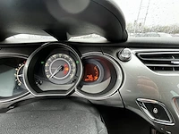 Citroen c3,2011 - afbeelding 32 van  35