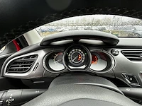 Citroen c3,2011 - afbeelding 33 van  35