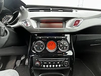 Citroen c3,2011 - afbeelding 35 van  35