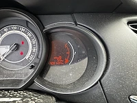 Citroen c3,2014 - afbeelding 2 van  36