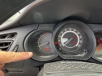 Citroen c3,2014 - afbeelding 3 van  36