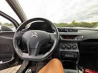 Citroen c3,2014 - afbeelding 4 van  36
