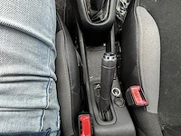 Citroen c3,2014 - afbeelding 7 van  36