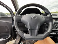 Citroen c3,2014 - afbeelding 8 van  36