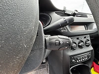 Citroen c3,2014 - afbeelding 9 van  36
