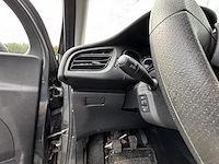 Citroen c3,2014 - afbeelding 10 van  36