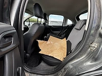 Citroen c3,2014 - afbeelding 11 van  36