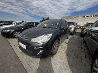Citroen c3,2014 - afbeelding 1 van  36