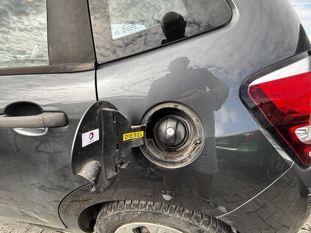 Citroen c3,2014 - afbeelding 13 van  36