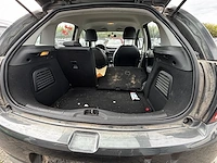 Citroen c3,2014 - afbeelding 14 van  36
