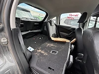 Citroen c3,2014 - afbeelding 15 van  36