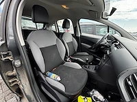 Citroen c3,2014 - afbeelding 16 van  36