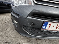 Citroen c3,2014 - afbeelding 18 van  36