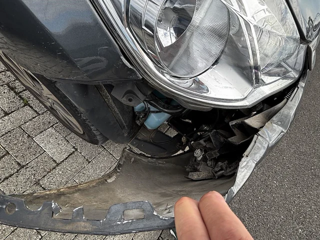 Citroen c3,2014 - afbeelding 19 van  36