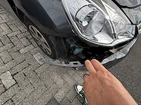 Citroen c3,2014 - afbeelding 20 van  36