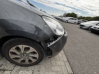 Citroen c3,2014 - afbeelding 21 van  36