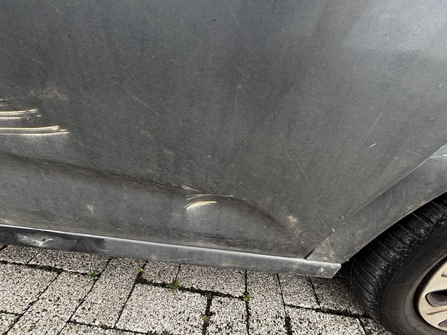 Citroen c3,2014 - afbeelding 24 van  36