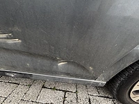 Citroen c3,2014 - afbeelding 24 van  36