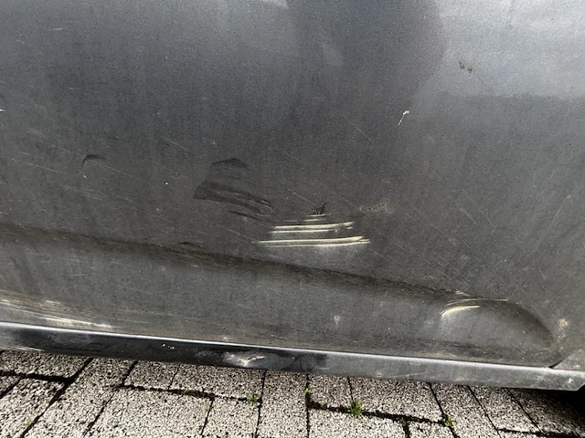 Citroen c3,2014 - afbeelding 25 van  36