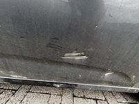 Citroen c3,2014 - afbeelding 25 van  36