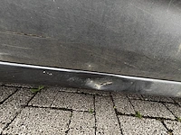 Citroen c3,2014 - afbeelding 26 van  36