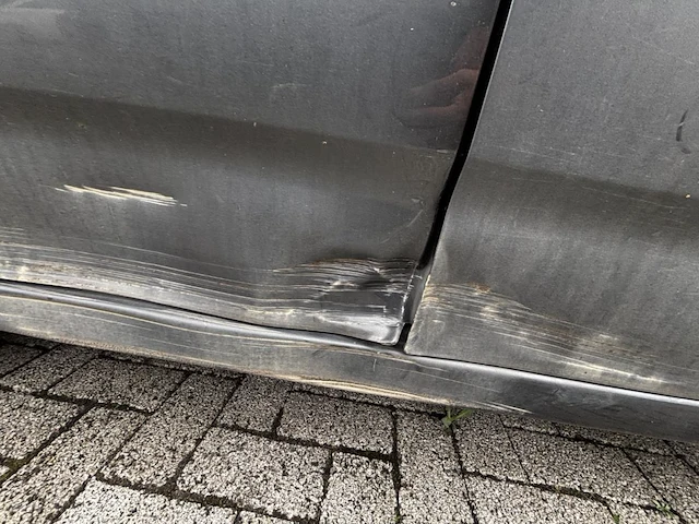 Citroen c3,2014 - afbeelding 27 van  36