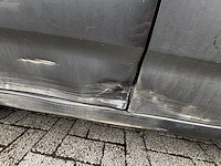 Citroen c3,2014 - afbeelding 27 van  36
