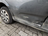 Citroen c3,2014 - afbeelding 28 van  36
