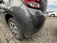 Citroen c3,2014 - afbeelding 30 van  36