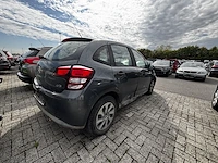 Citroen c3,2014 - afbeelding 31 van  36