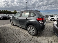Citroen c3,2014 - afbeelding 32 van  36