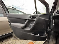 Citroen c3,2014 - afbeelding 33 van  36