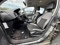 Citroen c3,2014 - afbeelding 34 van  36