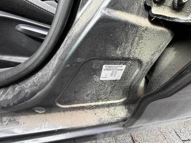Citroen c3,2014 - afbeelding 35 van  36