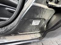 Citroen c3,2014 - afbeelding 35 van  36