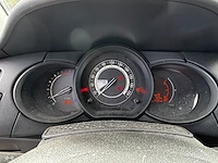 Citroen c3,2014 - afbeelding 36 van  36