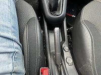Citroen c3,2015 - afbeelding 3 van  35