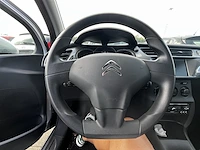 Citroen c3,2015 - afbeelding 4 van  35