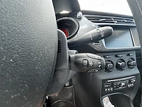 Citroen c3,2015 - afbeelding 5 van  35