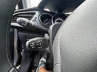 Citroen c3,2015 - afbeelding 6 van  35
