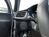 Citroen c3,2015 - afbeelding 7 van  35
