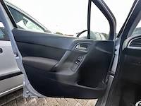 Citroen c3,2015 - afbeelding 8 van  35