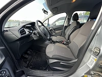 Citroen c3,2015 - afbeelding 9 van  35