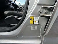 Citroen c3,2015 - afbeelding 10 van  35