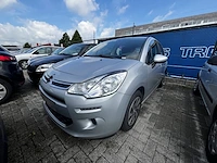 Citroen c3,2015 - afbeelding 1 van  35