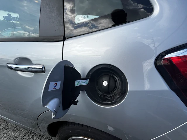 Citroen c3,2015 - afbeelding 13 van  35