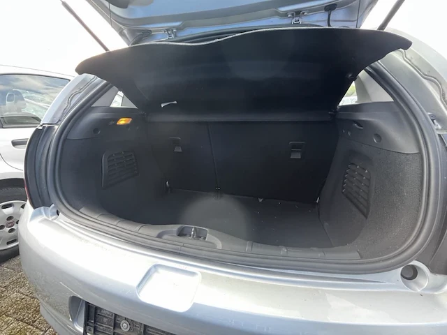 Citroen c3,2015 - afbeelding 14 van  35